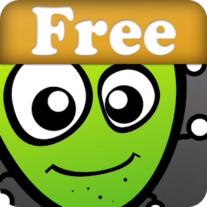 Reversi Paper Blobs Free.apk 2.0.2