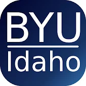 BYU-I Webcams