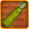 Truth Or Dare Bottle icon