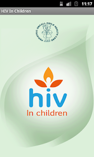 HIV In Children