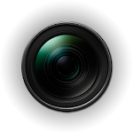Cover Image of Download Silent Video [High Quality] 1.2 APK