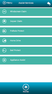 Unique Insure Screenshots 6