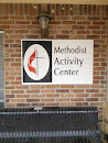Methodist Activity Center