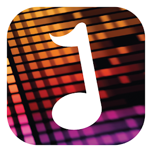 Rinilli.apk 1.0