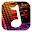 Rinilli Download on Windows