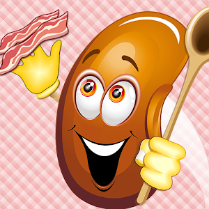 BouncyBean 1.2