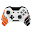 Game Booster Download on Windows