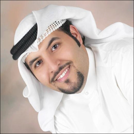 免費下載音樂APP|اناشيد إبراهيم السعيد app開箱文|APP開箱王