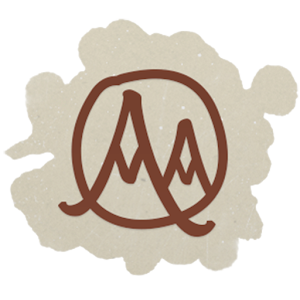 L'empreinte des Grandes Alpes 