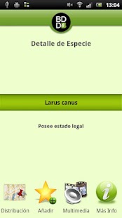 How to install GVA BDB lastet apk for laptop