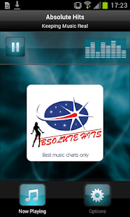 Download Absolute Hits APK