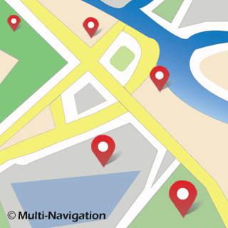 Multi Navigation