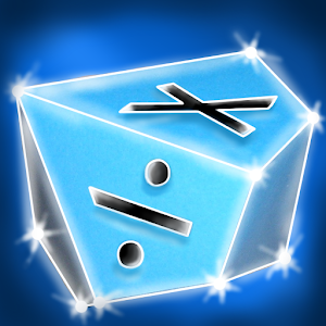 Multiplication tables trainer+