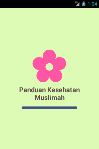 Panduan Kesehatan Muslimah