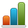 [ dodol ] PhoneUsage 2.2.1 icon