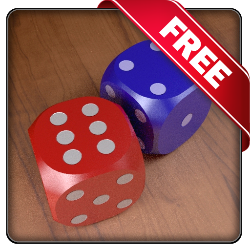 Wallpaper android free