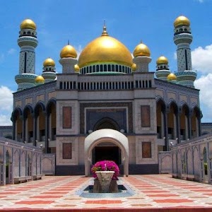 Mosques Wallpapers.apk 2.0.6