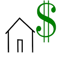 Mortgage Calculator Free logo