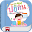 ร้อง เล่น เรียนรู้ ปฏิทิน Download on Windows