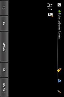 How to download Frite 2.0 (Beta) lastet apk for laptop