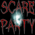 Scare Party Free Spooky Fun Apk