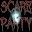 Scare Party Free Spooky Fun Download on Windows