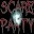 Scare Party Free Spooky Fun Download on Windows