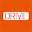 Drive Free Download on Windows