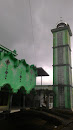 Masjid Islamiah