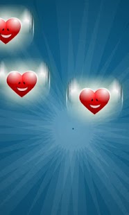 Valentine's Day Live Wallpaper Screenshots 1