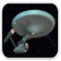 Battle Stars logo