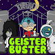 Geister Buster APK