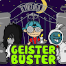 Geister Buster Game icon