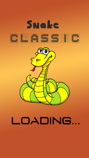 Fun Classic Snake Pro