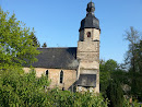 Drackendorfer Kirche 