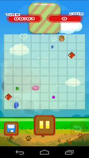 Noi Keo - screenshot thumbnail