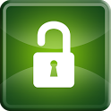 Proxy browser for Facebook wap icon