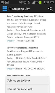 How to download Pune IT Companies 1 mod apk for laptop