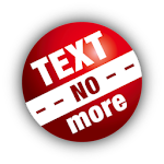 Texting While Driving Apk