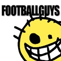 FBG Mobile logo