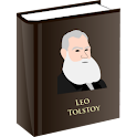 Russian Literature logo