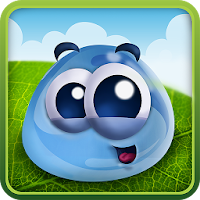 Tiny Hope APK 電影海報圖片