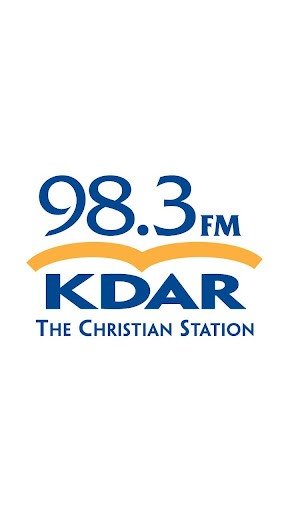 98.3 KDAR-FM