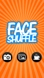 Free Download FaceShuffle APK