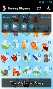 How to mod Nursery Rhymes PRO 1.2 unlimited apk for laptop