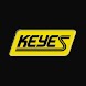 Keyes Toyota