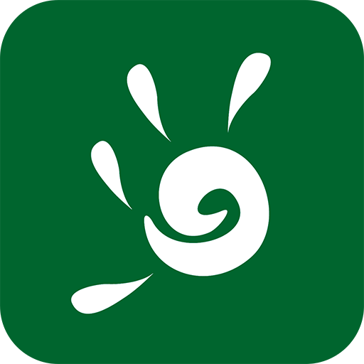 Parki Krajobrazowe LOGO-APP點子