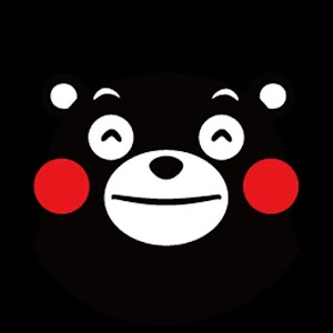 MEMODAMON 1.0.9