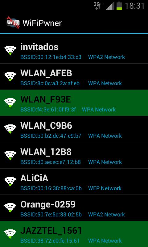 Easybox Wpa2 Keygen Music
