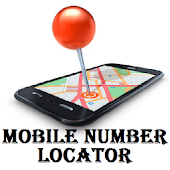 Mobile Number Locator